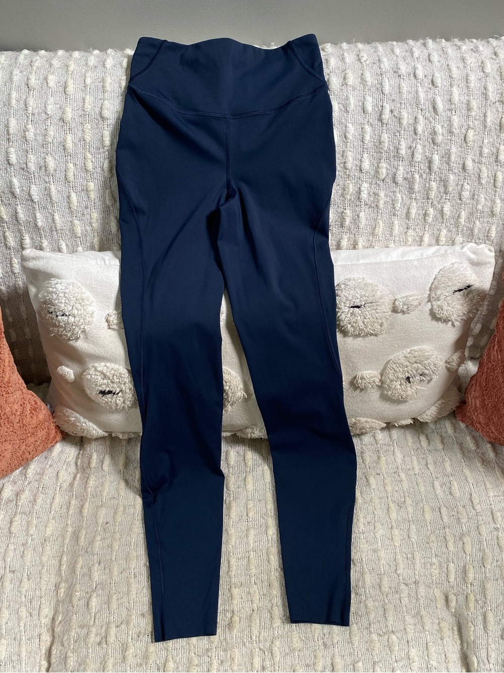 {lululemon} 25” Leggings